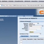 TUTORIAL SISTEMA B2C CINTAC