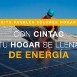 metalcon-capacitacion-chiloe