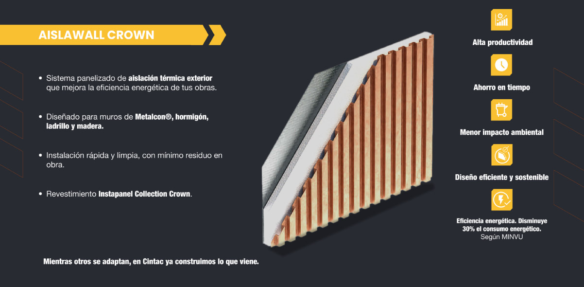 Nueva normativa térmica Chile 2025 - cambios y cómo cumplir OGUC actualizado