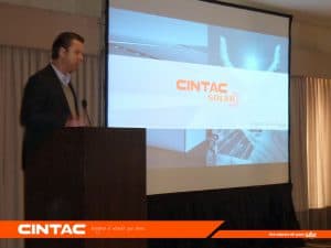 cintac-exposustentable-1