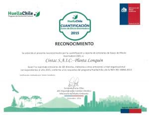 reconocimiento_-cintac_huella_de_carbon-1