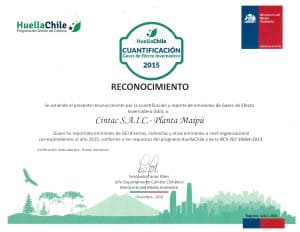 reconocimiento_-cintac_huella_de_carbon-2