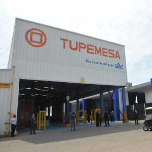 tupemesa-planta-galvanizado-sustentable (2)