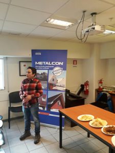 metalcon-capacitacion-chiloe2