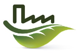 Acuerdo de producción limpia y en planta de galvanizado