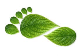 Medición de la Huella de Carbono corporativa