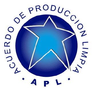Sello APL