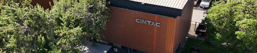 Empresa